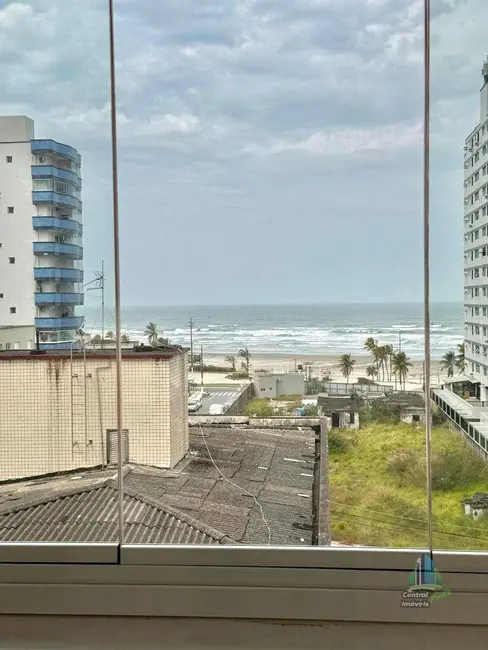 Foto 4 de Apartamento com 2 quartos à venda, 119m2 em Tupi, Praia Grande - SP