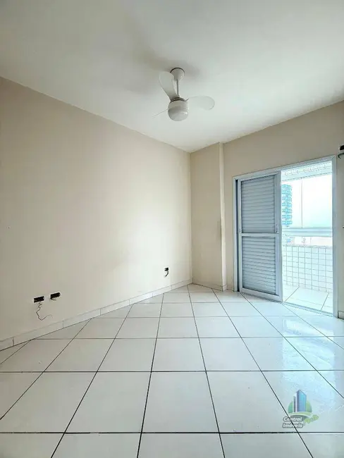 Foto 9 de Apartamento com 2 quartos à venda, 119m2 em Tupi, Praia Grande - SP