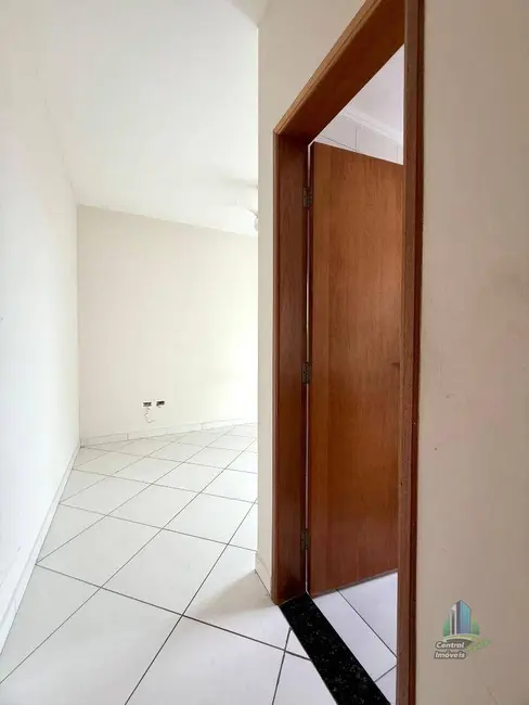 Foto 8 de Apartamento com 2 quartos à venda, 119m2 em Tupi, Praia Grande - SP
