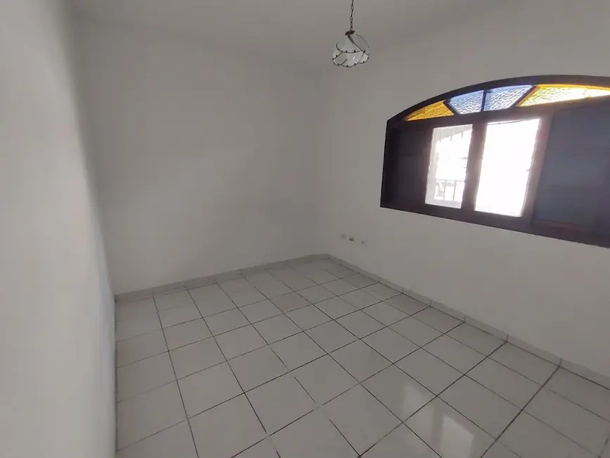 Foto 9 de Casa com 2 quartos para alugar, 150m2 em Boqueirão, Praia Grande - SP