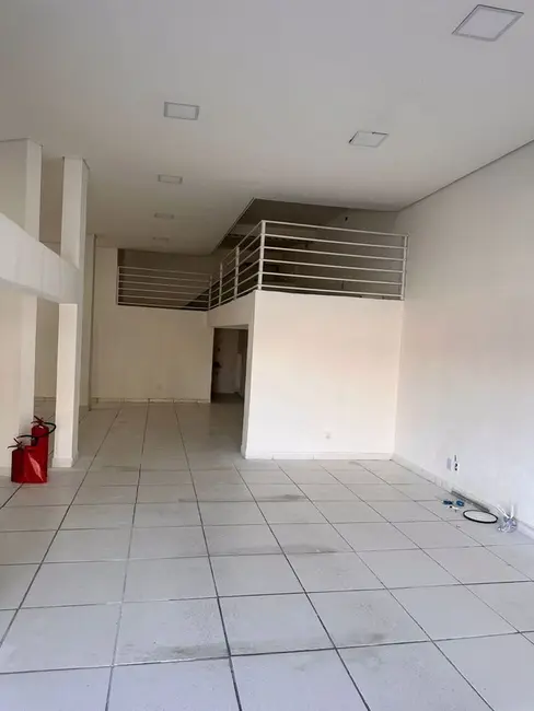 Foto 8 de Loja para alugar, 200m2 em Mirim, Praia Grande - SP