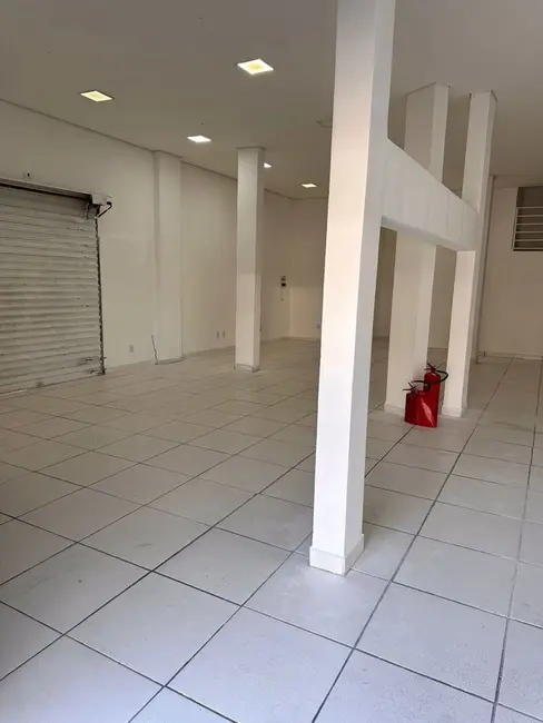 Foto 3 de Loja para alugar, 200m2 em Mirim, Praia Grande - SP