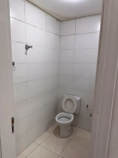 Foto 9 de Loja para alugar, 200m2 em Mirim, Praia Grande - SP