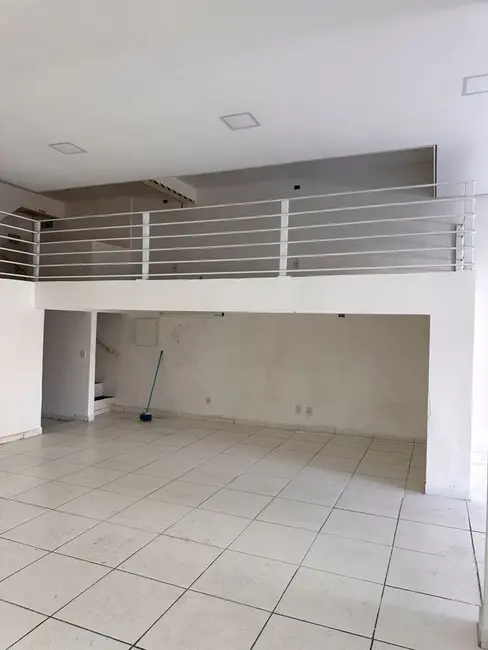 Foto 6 de Loja para alugar, 200m2 em Mirim, Praia Grande - SP