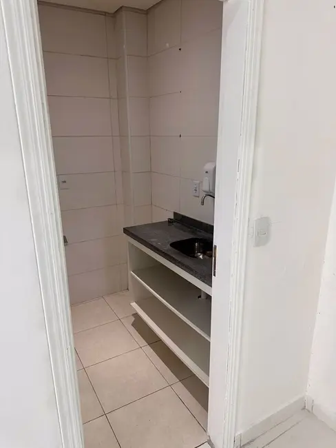 Foto 7 de Loja para alugar, 200m2 em Mirim, Praia Grande - SP
