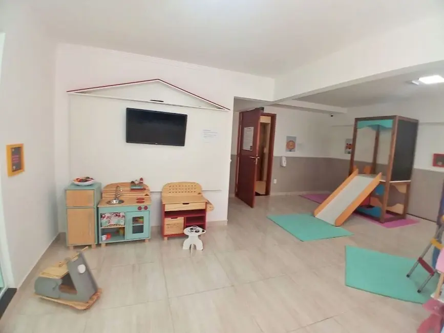 Apartamento com 2 quartos à venda, 74m2 em Canto do Forte, Praia Grande - SP - imagem 5 Foto 5 de Apartamento com 2 quartos à venda, 74m2 em Canto do Forte, Praia Grande - SP