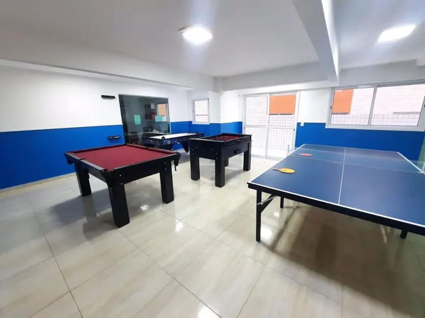 Apartamento com 2 quartos à venda, 74m2 em Canto do Forte, Praia Grande - SP - imagem 8 Foto 8 de Apartamento com 2 quartos à venda, 74m2 em Canto do Forte, Praia Grande - SP