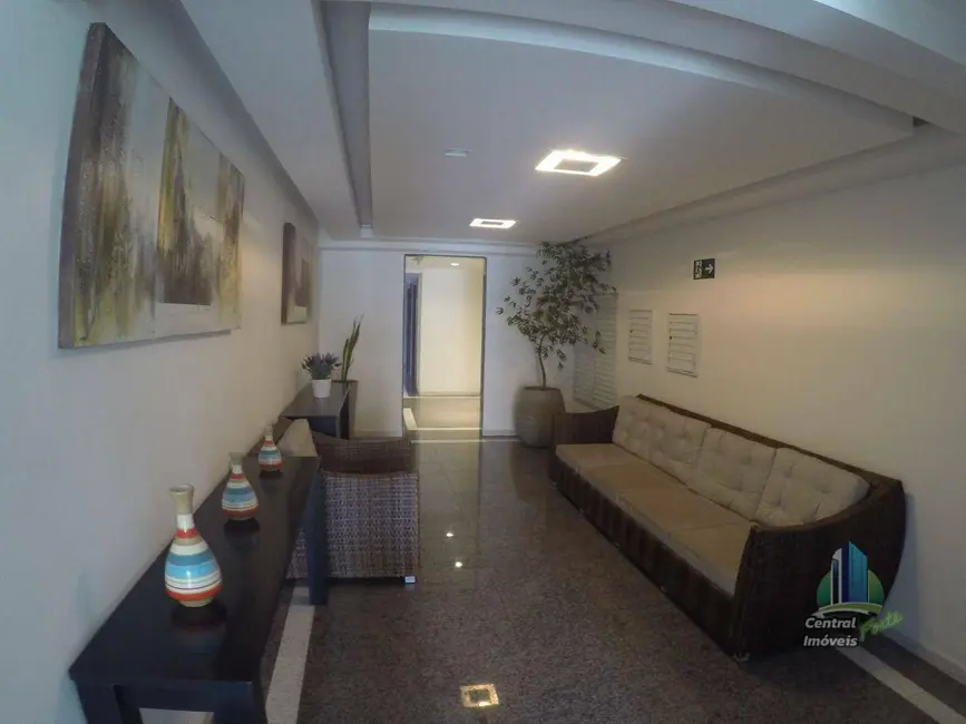 Apartamento com 3 quartos à venda e para alugar, 170m2 em Tupi, Praia Grande - SP - imagem 5 Foto 5 de Apartamento com 3 quartos à venda e para alugar, 170m2 em Tupi, Praia Grande - SP