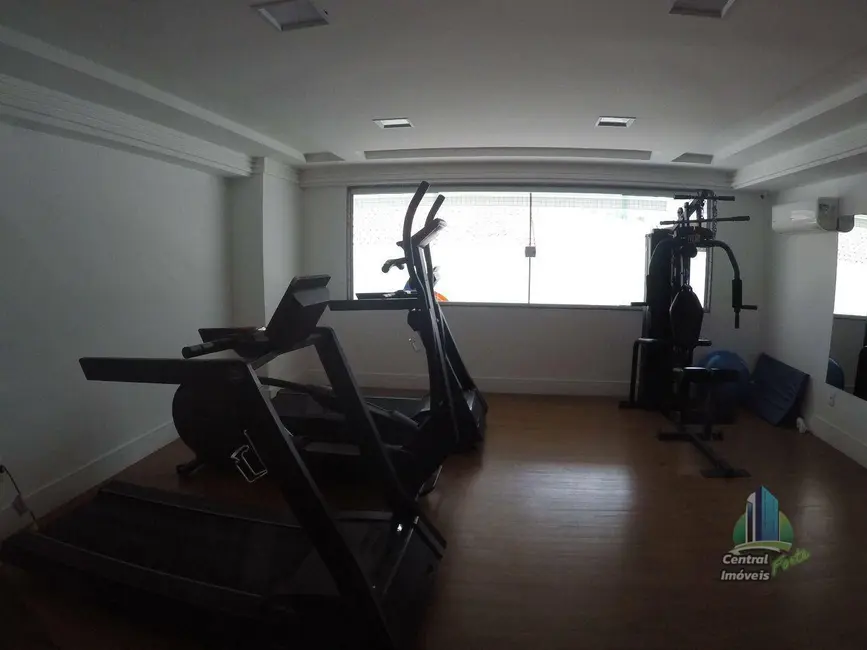 Apartamento com 3 quartos à venda e para alugar, 170m2 em Tupi, Praia Grande - SP - imagem 6 Foto 6 de Apartamento com 3 quartos à venda e para alugar, 170m2 em Tupi, Praia Grande - SP