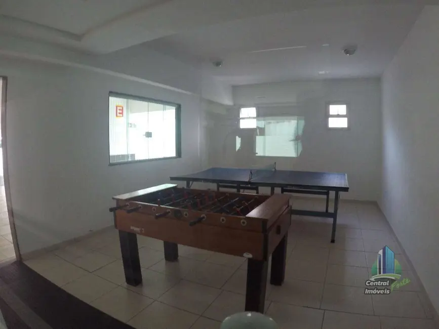 Apartamento com 3 quartos à venda e para alugar, 170m2 em Tupi, Praia Grande - SP - imagem 7 Foto 7 de Apartamento com 3 quartos à venda e para alugar, 170m2 em Tupi, Praia Grande - SP