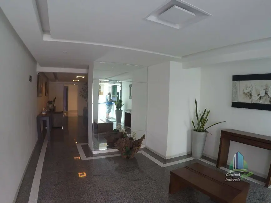 Apartamento com 3 quartos à venda e para alugar, 170m2 em Tupi, Praia Grande - SP - imagem 4 Foto 4 de Apartamento com 3 quartos à venda e para alugar, 170m2 em Tupi, Praia Grande - SP