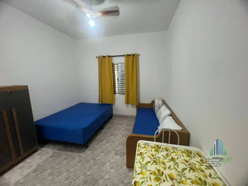 Kitnet com 1 quarto à venda, 20m2 em Canto do Forte, Praia Grande - SP - imagem 6 Foto 6 de Kitnet com 1 quarto à venda, 20m2 em Canto do Forte, Praia Grande - SP