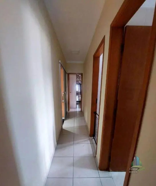 Apartamento com 3 quartos à venda, 145m2 em Canto do Forte, Praia Grande - SP - imagem 7 Foto 7 de Apartamento com 3 quartos à venda, 145m2 em Canto do Forte, Praia Grande - SP
