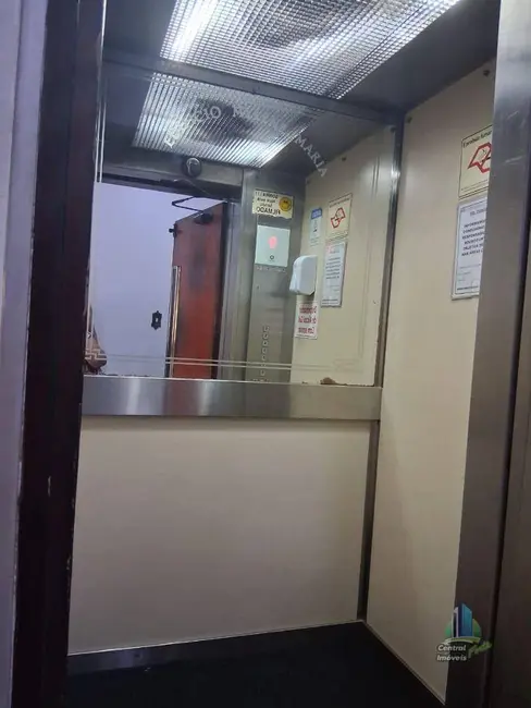 Foto 7 de Apartamento com 1 quarto à venda, 62m2 em Boqueirão, Praia Grande - SP