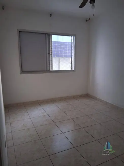 Foto 5 de Apartamento com 1 quarto à venda, 62m2 em Boqueirão, Praia Grande - SP