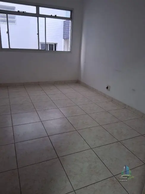 Foto 6 de Apartamento com 1 quarto à venda, 62m2 em Boqueirão, Praia Grande - SP