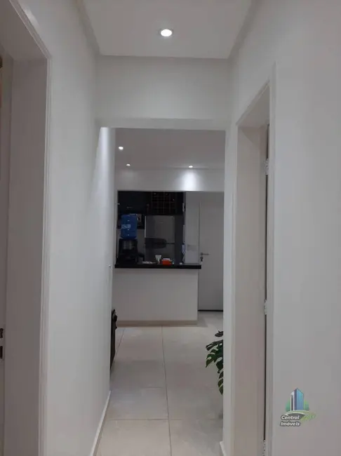 Foto 5 de Apartamento com 3 quartos à venda, 134m2 em Mirim, Praia Grande - SP