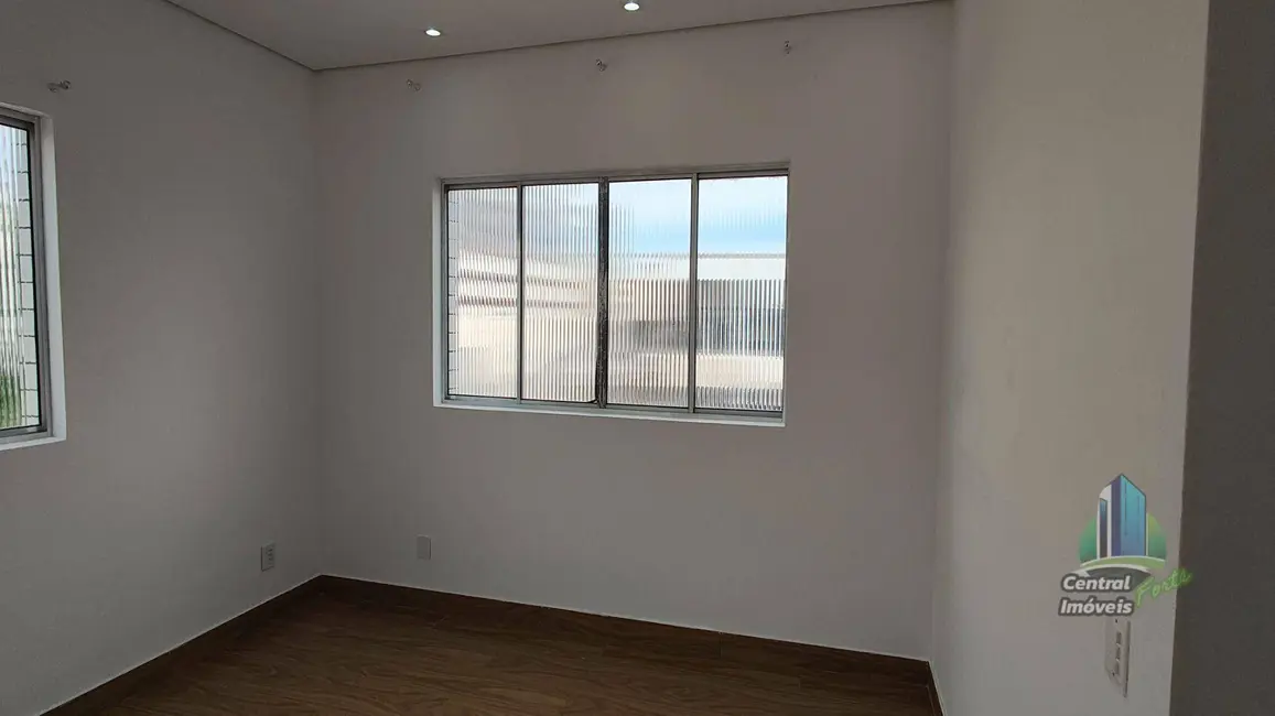 Foto 8 de Sala Comercial para alugar, 26m2 em Boqueirão, Praia Grande - SP
