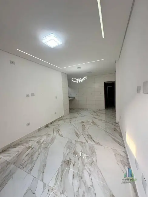 Casa com 3 quartos à venda, 134m2 em Praia Grande - SP - imagem 5 Foto 5 de Casa com 3 quartos à venda, 134m2 em Praia Grande - SP