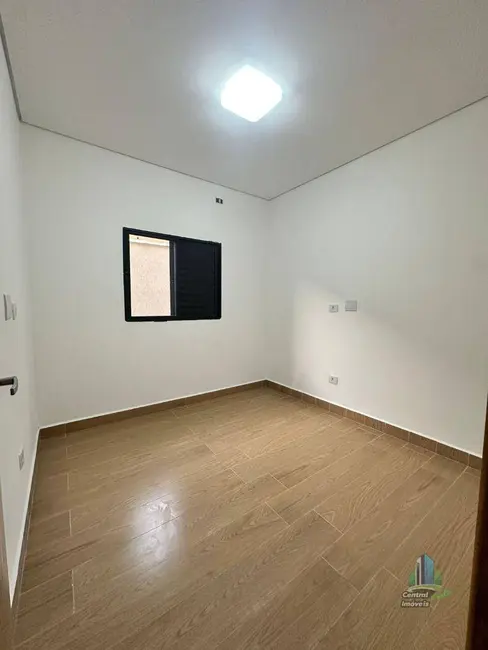 Casa com 3 quartos à venda, 134m2 em Praia Grande - SP - imagem 6 Foto 6 de Casa com 3 quartos à venda, 134m2 em Praia Grande - SP