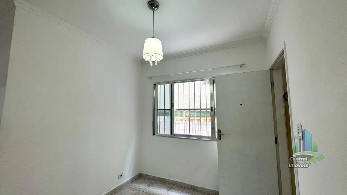 Apartamento com 2 quartos à venda, 60m2 em Aviação, Praia Grande - SP - imagem 7 Foto 7 de Apartamento com 2 quartos à venda, 60m2 em Aviação, Praia Grande - SP