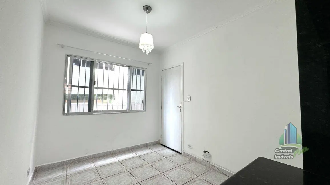 Apartamento com 2 quartos à venda, 60m2 em Aviação, Praia Grande - SP - imagem 8 Foto 8 de Apartamento com 2 quartos à venda, 60m2 em Aviação, Praia Grande - SP