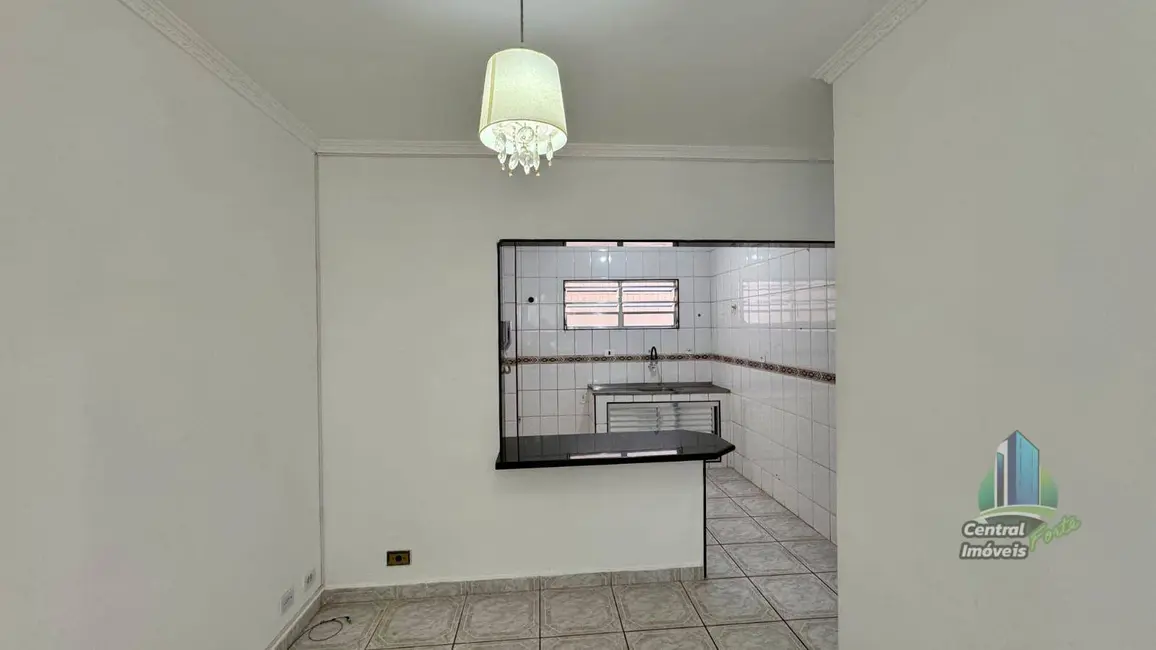 Apartamento com 2 quartos à venda, 60m2 em Aviação, Praia Grande - SP - imagem 6 Foto 6 de Apartamento com 2 quartos à venda, 60m2 em Aviação, Praia Grande - SP