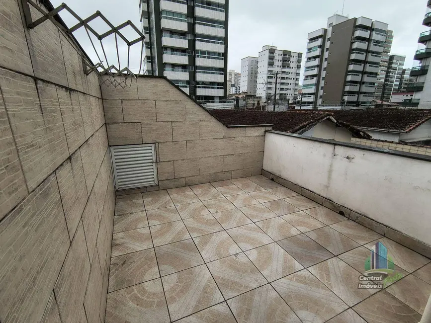 Casa com 2 quartos à venda, 150m2 em Praia Grande - SP - imagem 7 Foto 7 de Casa com 2 quartos à venda, 150m2 em Praia Grande - SP