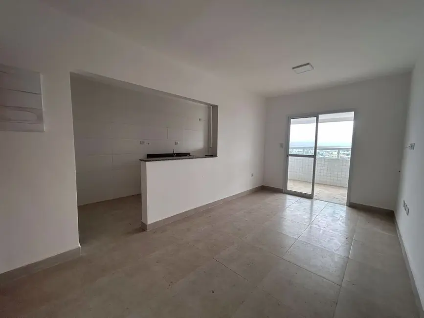 Apartamento com 2 quartos à venda e para alugar, 69m2 em Praia Grande - SP - imagem 4 Foto 4 de Apartamento com 2 quartos à venda e para alugar, 69m2 em Praia Grande - SP