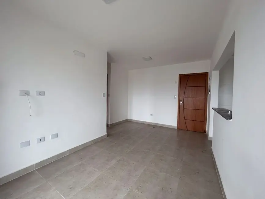 Apartamento com 2 quartos à venda e para alugar, 69m2 em Praia Grande - SP - imagem 5 Foto 5 de Apartamento com 2 quartos à venda e para alugar, 69m2 em Praia Grande - SP