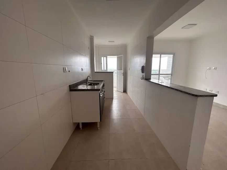 Apartamento com 2 quartos à venda e para alugar, 69m2 em Praia Grande - SP - imagem 9 Foto 9 de Apartamento com 2 quartos à venda e para alugar, 69m2 em Praia Grande - SP