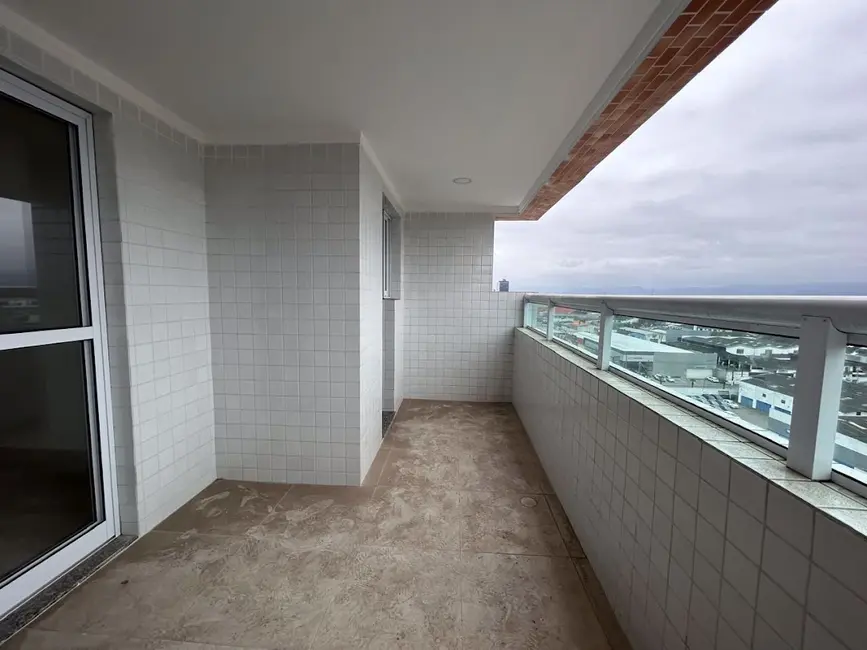 Apartamento com 2 quartos à venda e para alugar, 69m2 em Praia Grande - SP - imagem 6 Foto 6 de Apartamento com 2 quartos à venda e para alugar, 69m2 em Praia Grande - SP