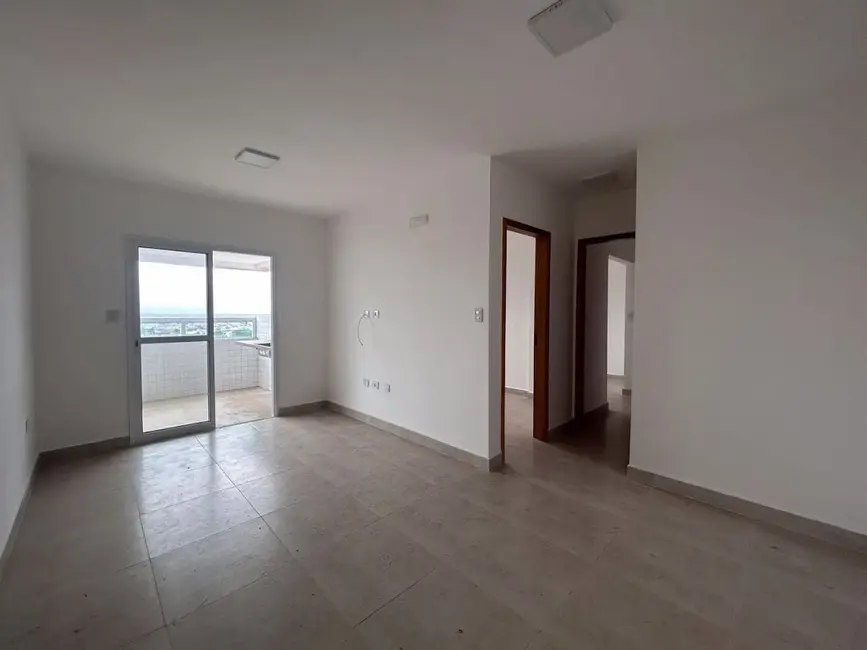 Apartamento com 2 quartos à venda e para alugar, 69m2 em Praia Grande - SP - imagem 2 Foto 2 de Apartamento com 2 quartos à venda e para alugar, 69m2 em Praia Grande - SP
