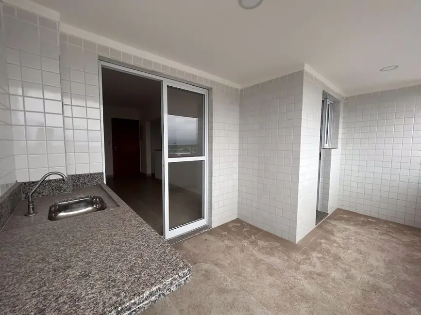 Apartamento com 2 quartos à venda e para alugar, 69m2 em Praia Grande - SP - imagem 8 Foto 8 de Apartamento com 2 quartos à venda e para alugar, 69m2 em Praia Grande - SP