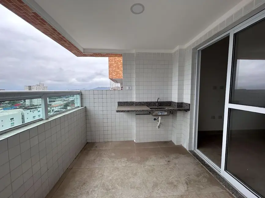 Apartamento com 2 quartos à venda e para alugar, 69m2 em Praia Grande - SP - imagem 7 Foto 7 de Apartamento com 2 quartos à venda e para alugar, 69m2 em Praia Grande - SP