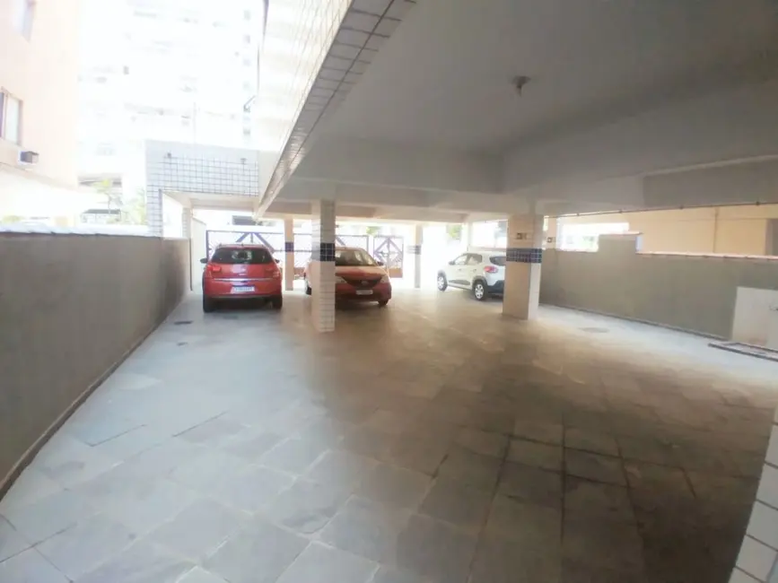 Apartamento com 1 quarto à venda, 45m2 em Boqueirão, Praia Grande - SP - imagem 7 Foto 7 de Apartamento com 1 quarto à venda, 45m2 em Boqueirão, Praia Grande - SP