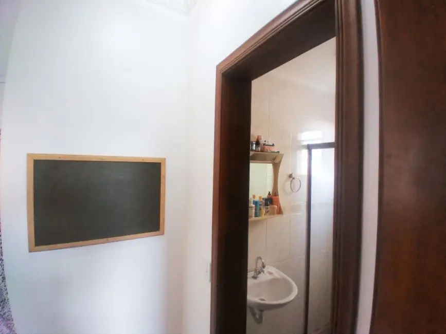Apartamento com 1 quarto à venda, 45m2 em Boqueirão, Praia Grande - SP - imagem 4 Foto 4 de Apartamento com 1 quarto à venda, 45m2 em Boqueirão, Praia Grande - SP