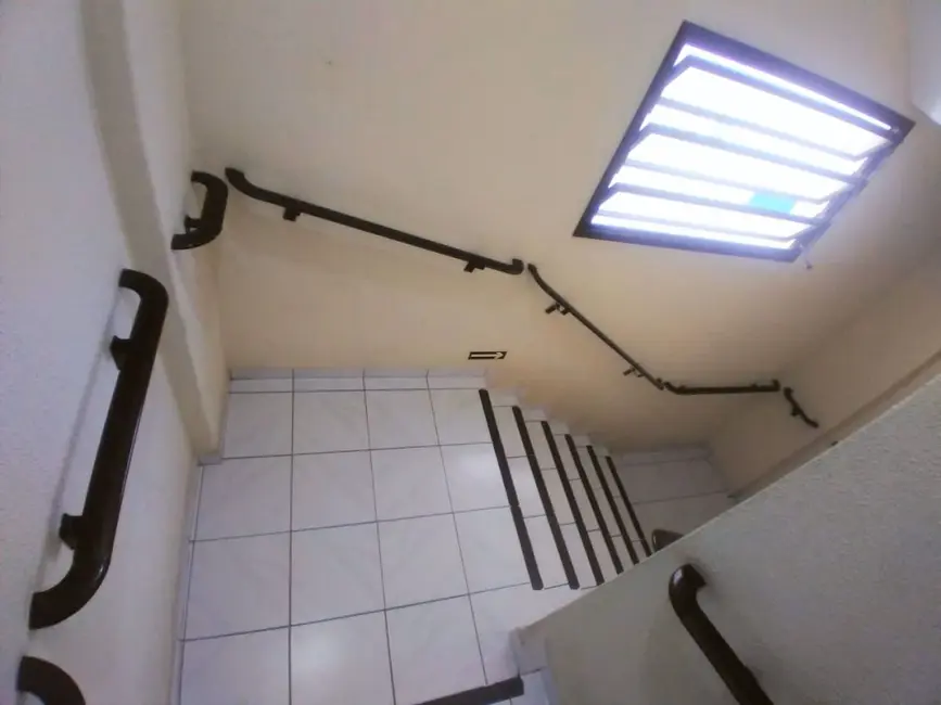 Apartamento com 1 quarto à venda, 45m2 em Boqueirão, Praia Grande - SP - imagem 6 Foto 6 de Apartamento com 1 quarto à venda, 45m2 em Boqueirão, Praia Grande - SP