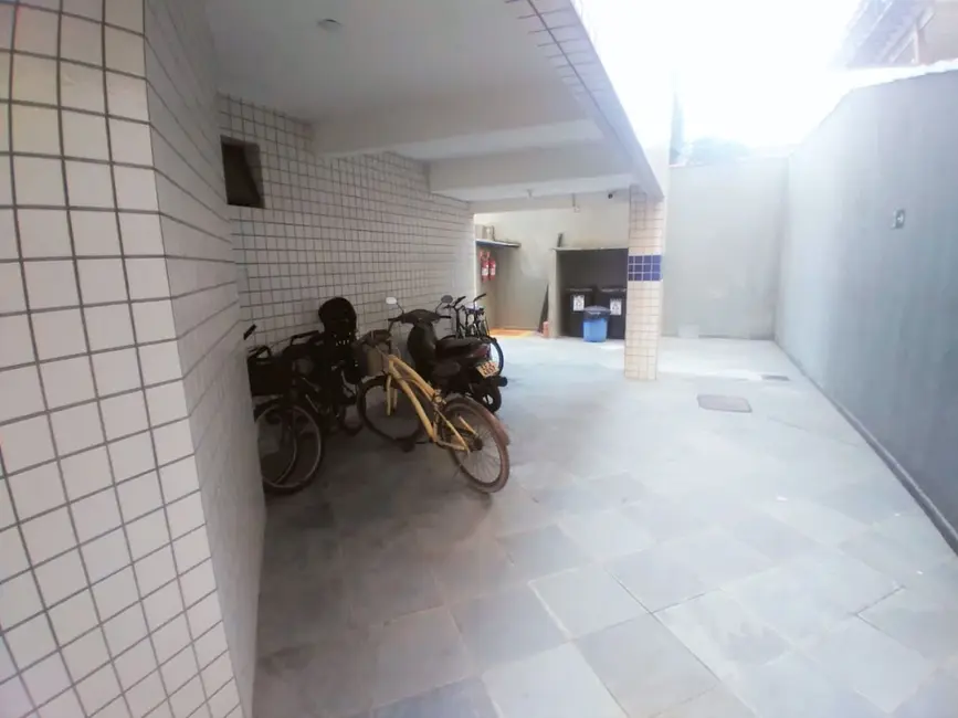 Apartamento com 1 quarto à venda, 45m2 em Boqueirão, Praia Grande - SP - imagem 9 Foto 9 de Apartamento com 1 quarto à venda, 45m2 em Boqueirão, Praia Grande - SP