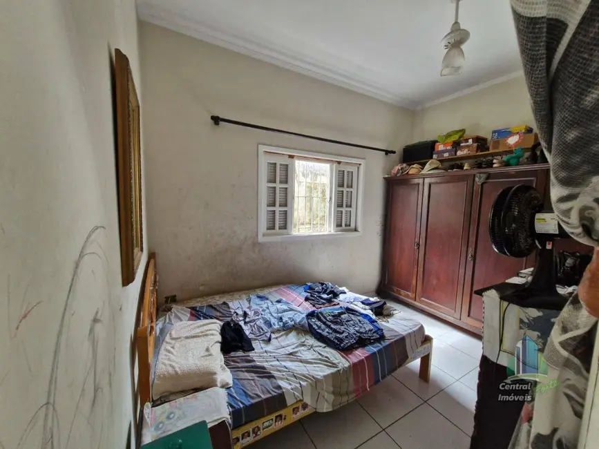 Foto 7 de Terreno / Lote à venda, 223m2 em Praia Grande - SP