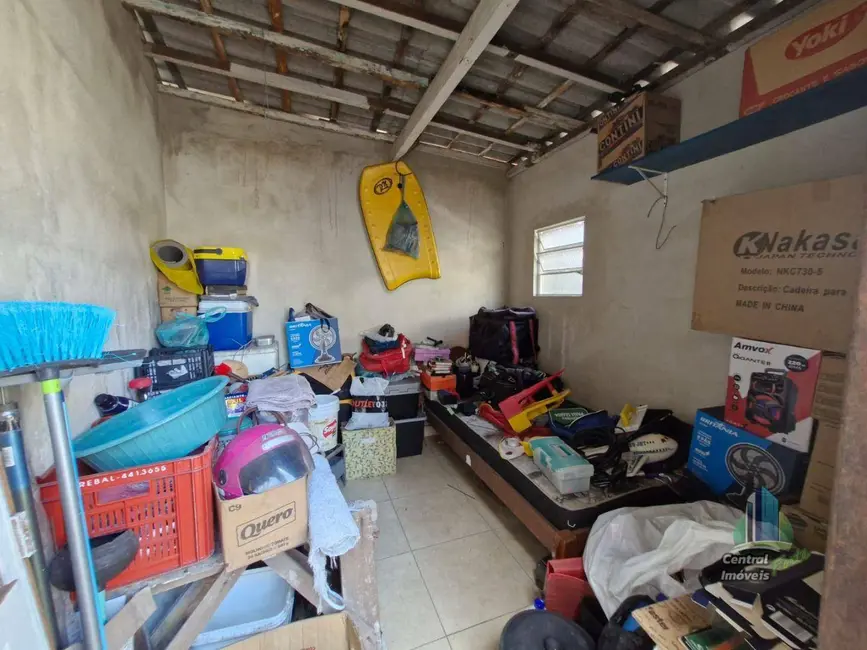 Foto 9 de Terreno / Lote à venda, 223m2 em Praia Grande - SP