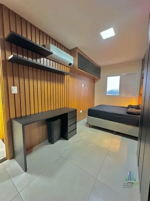 Apartamento com 2 quartos à venda, 100m2 em Praia Grande - SP - imagem 1 Foto 1 de Apartamento com 2 quartos à venda, 100m2 em Praia Grande - SP