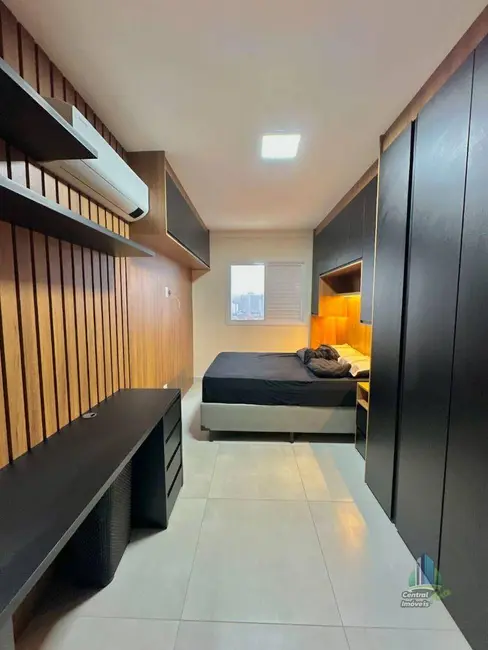 Apartamento com 2 quartos à venda, 100m2 em Praia Grande - SP - imagem 6 Foto 6 de Apartamento com 2 quartos à venda, 100m2 em Praia Grande - SP