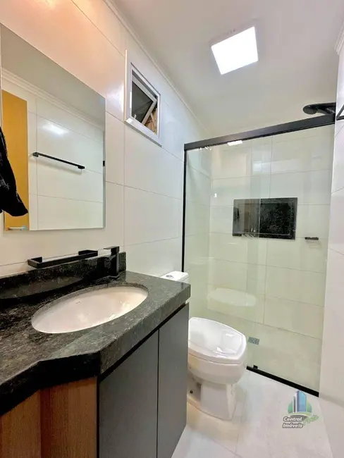 Apartamento com 2 quartos à venda, 100m2 em Praia Grande - SP - imagem 9 Foto 9 de Apartamento com 2 quartos à venda, 100m2 em Praia Grande - SP