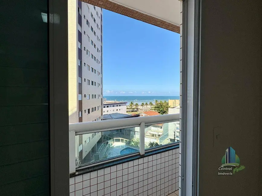 Foto 9 de Apartamento com 2 quartos à venda, 90m2 em Praia Grande - SP