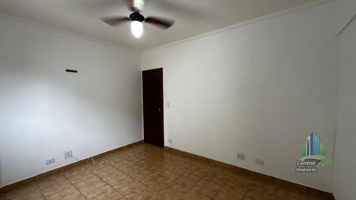 Foto 4 de Apartamento com 1 quarto à venda, 52m2 em Praia Grande - SP