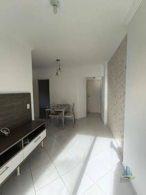 Apartamento com 2 quartos à venda, 55m2 em Canto do Forte, Praia Grande - SP - imagem 6 Foto 6 de Apartamento com 2 quartos à venda, 55m2 em Canto do Forte, Praia Grande - SP