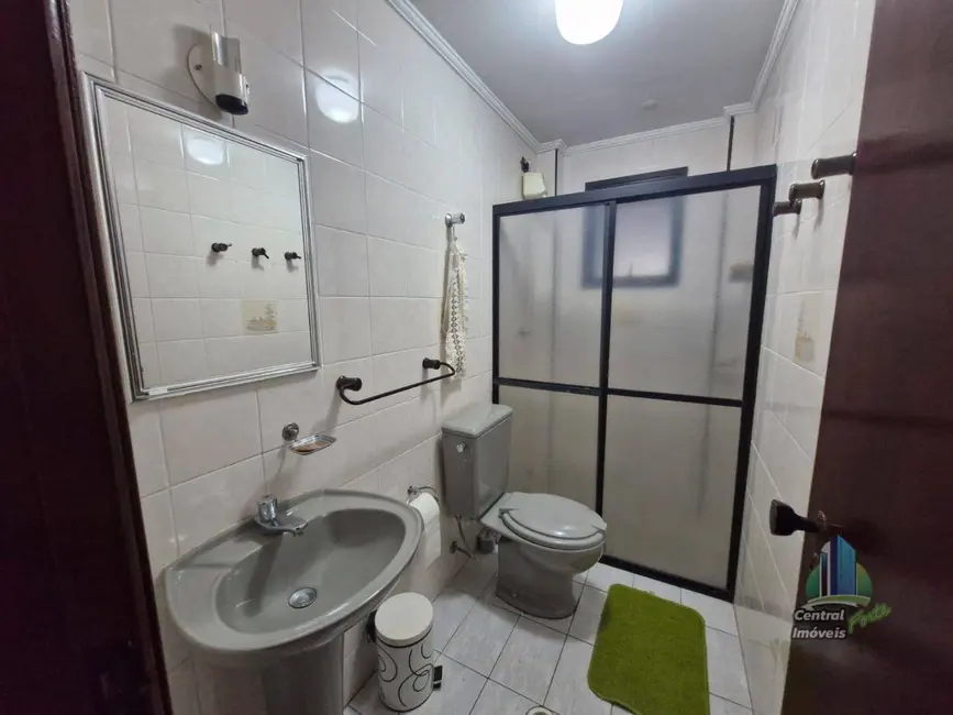 Apartamento com 1 quarto à venda, 62m2 em Praia Grande - SP - imagem 2 Foto 2 de Apartamento com 1 quarto à venda, 62m2 em Praia Grande - SP