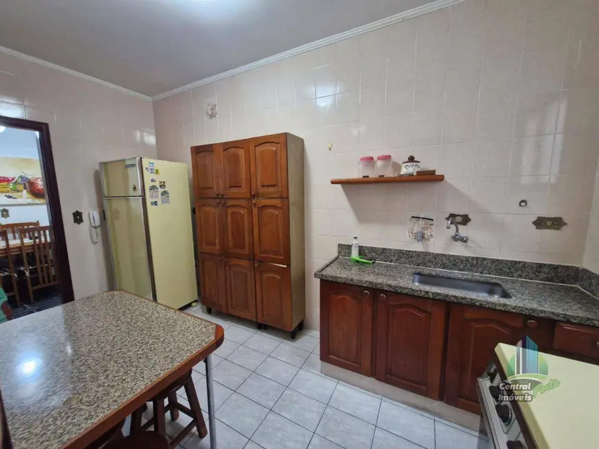 Apartamento com 1 quarto à venda, 62m2 em Praia Grande - SP - imagem 9 Foto 9 de Apartamento com 1 quarto à venda, 62m2 em Praia Grande - SP