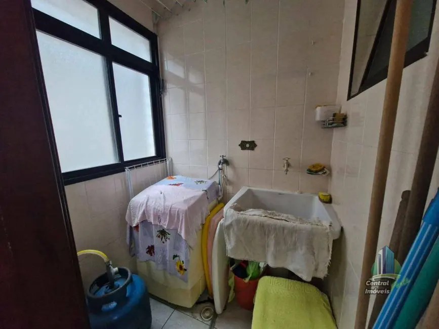 Apartamento com 1 quarto à venda, 62m2 em Praia Grande - SP - imagem 7 Foto 7 de Apartamento com 1 quarto à venda, 62m2 em Praia Grande - SP